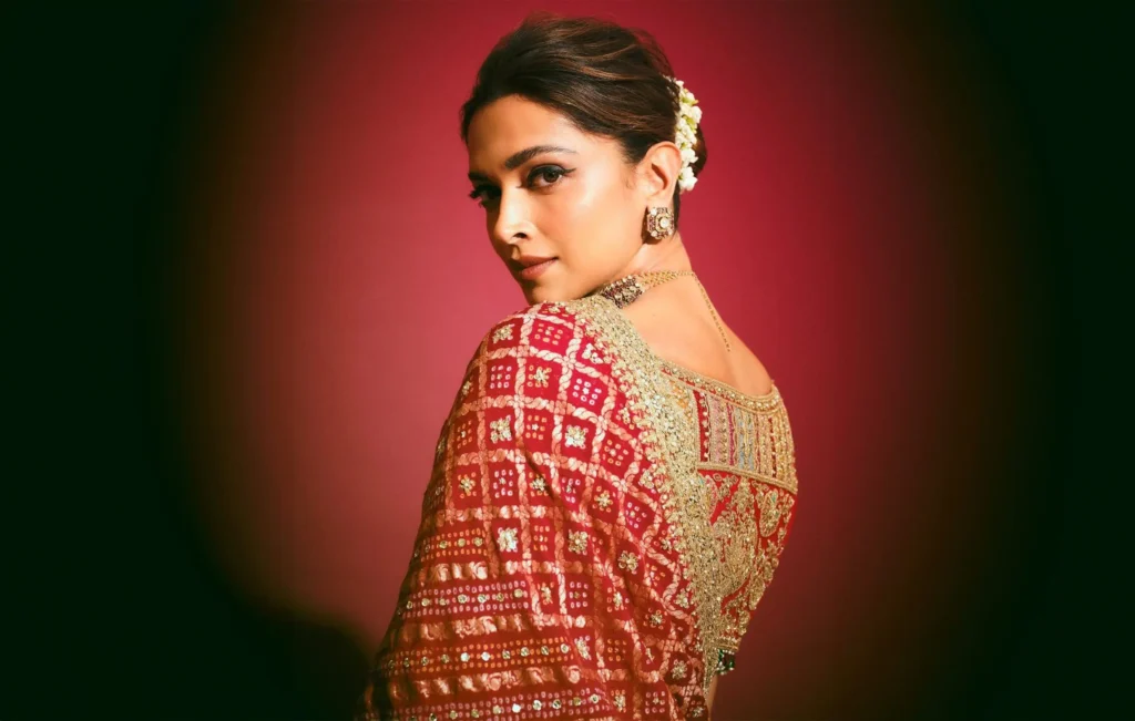 bollywood celebrity fashion trends for 2025