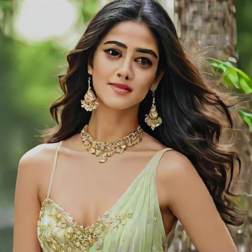 actress ananya panday