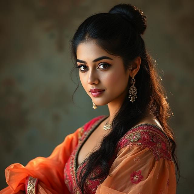 actress ananya panday