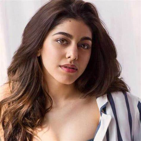 aalia furniturewala