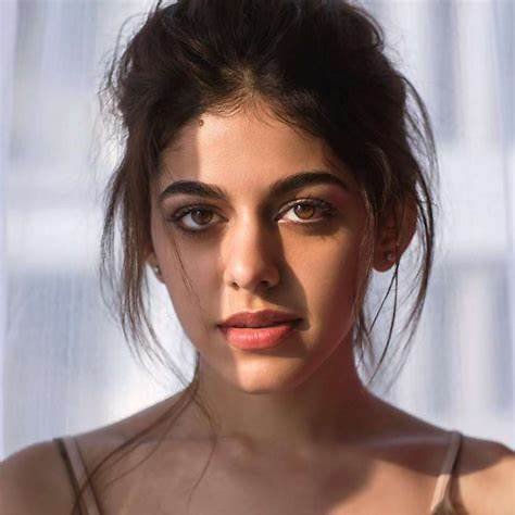 aalia furniturewala