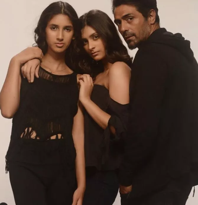 Mahikaa Rampal