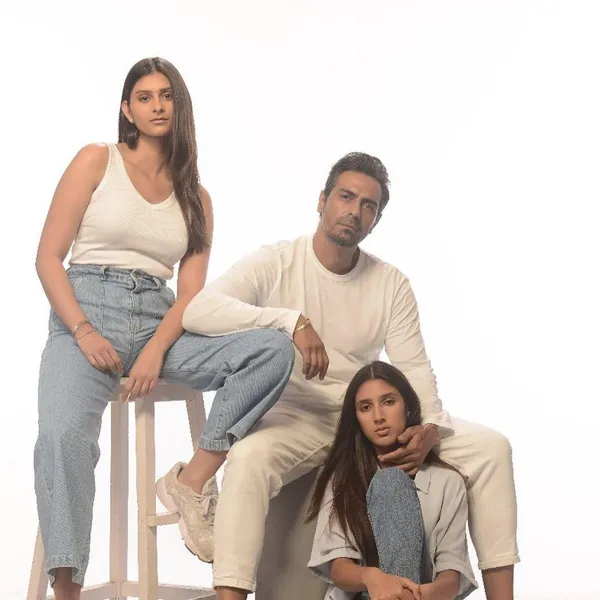 Mahikaa Rampal