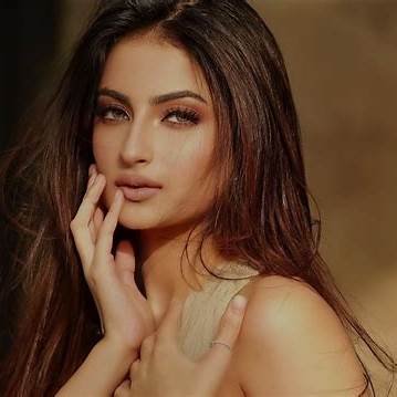 palak tiwari hot