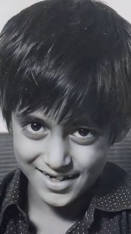 Salman Khan News