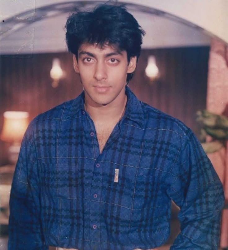 Salman Khan News