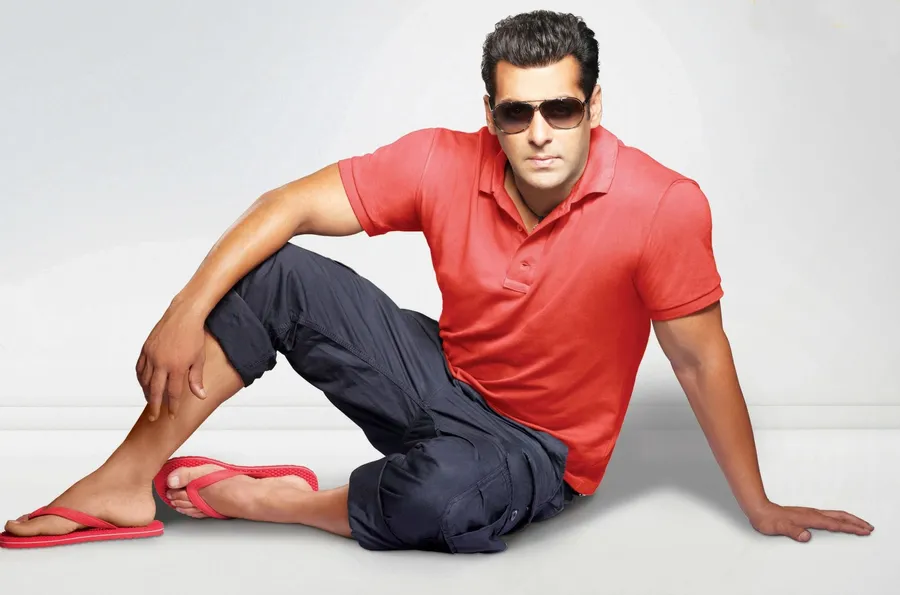 salman khan news
