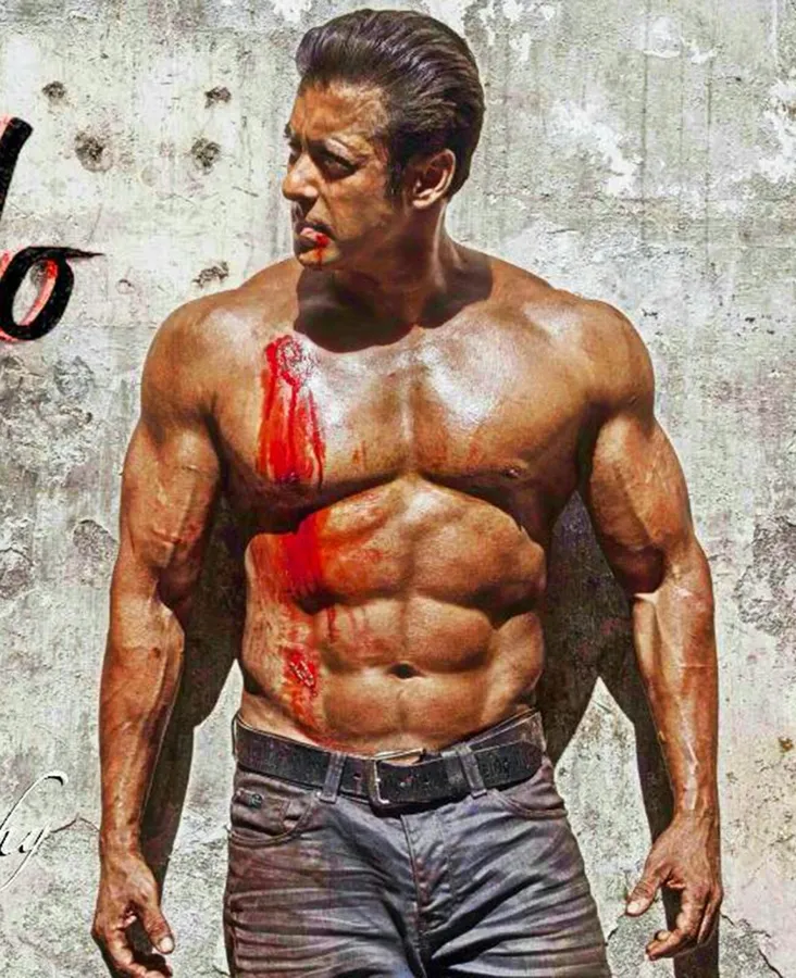 salman khan news