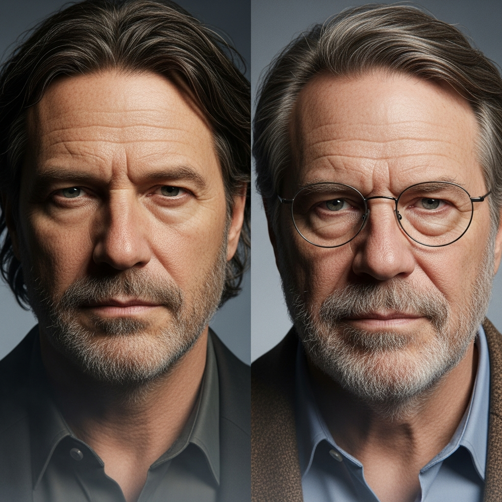 Nick Reiner's Arrest