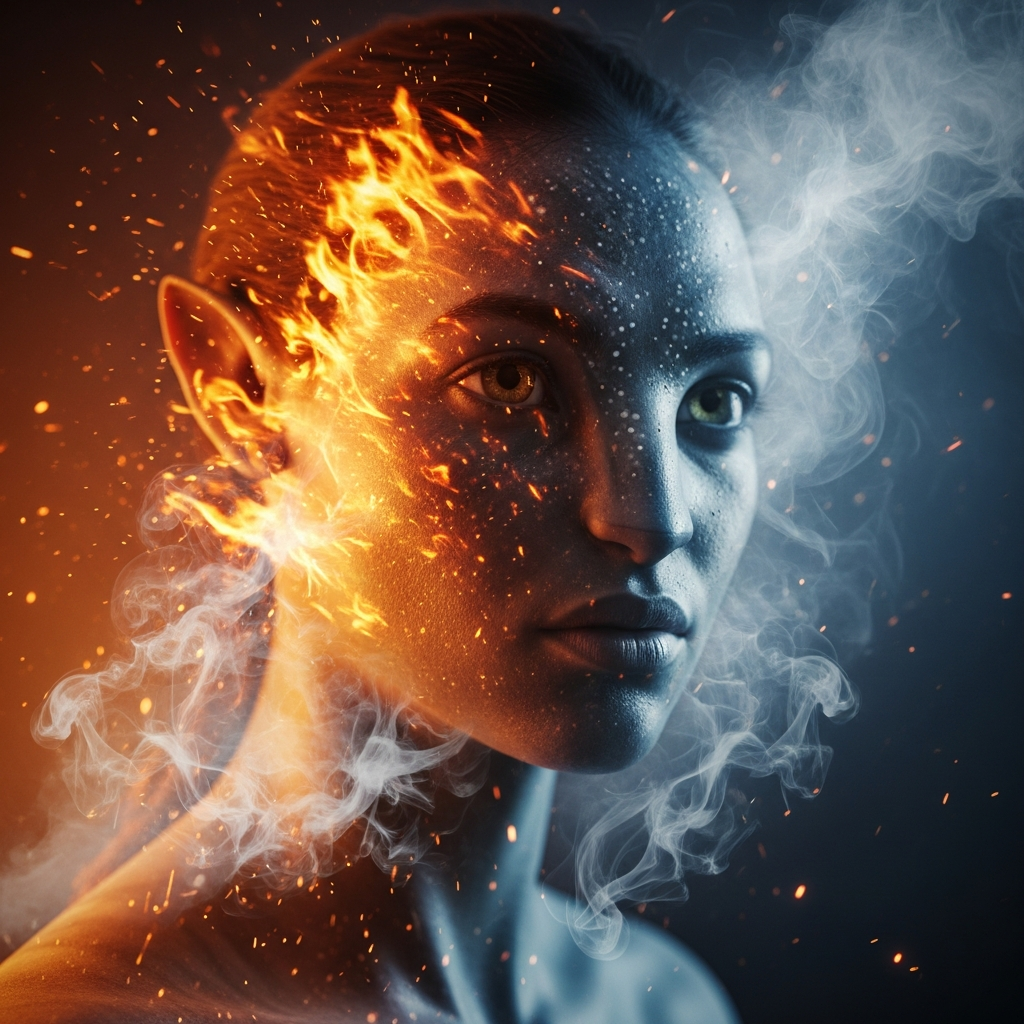 Box Office with the film “Fire and Ash”