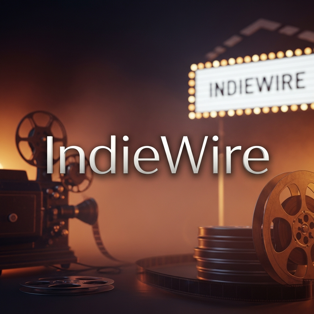 IndieWire’