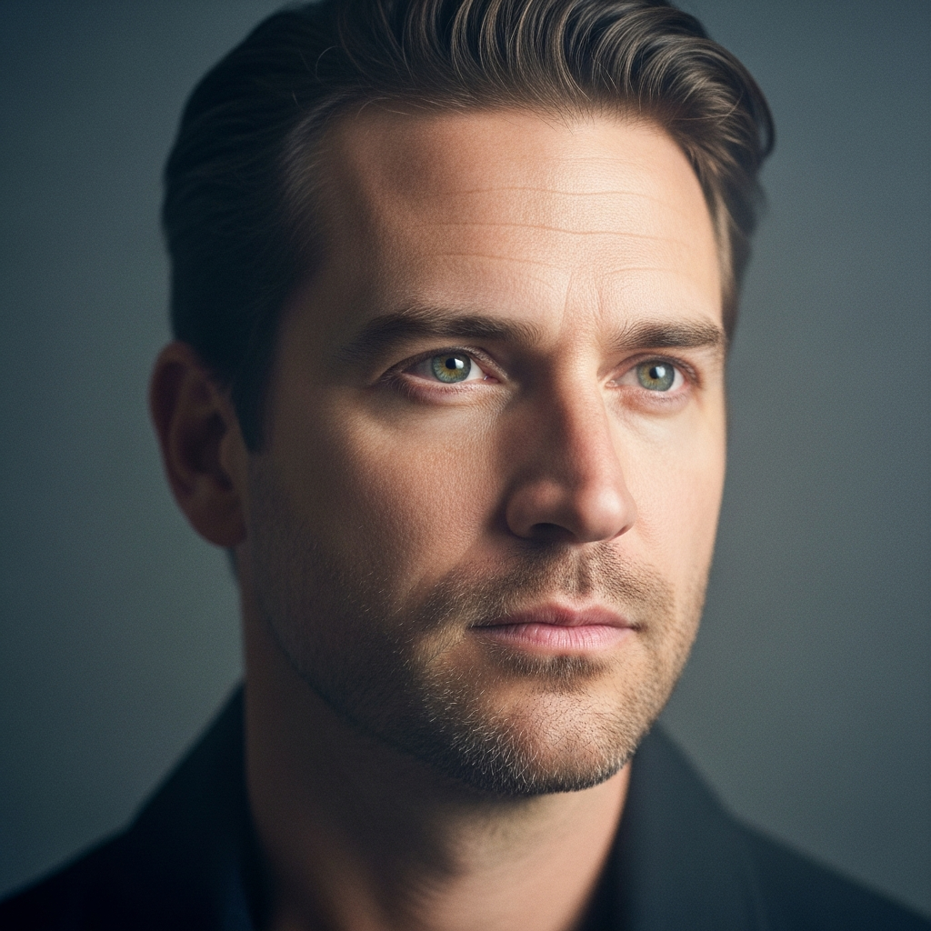 Nick Reiner
