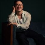 Bowen Yang Bids Farewell